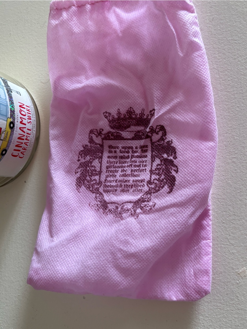 Coach Joëlle tortoise sunglasses - Picture 11 of 11